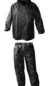REGENPAK APLUS BASIC 2 DELIG S