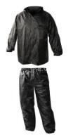 REGENPAK APLUS BASIC 2 DELIG XXL
