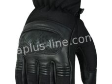 HANDSCHOEN ALPHA STYLING ''STOCKHOLM'' - L