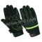Zwart Fluor