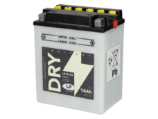 ACCU LB14L-B2 / YB14L-B2
