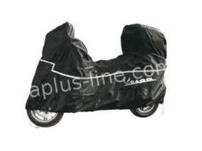 SCOOTERHOES VESPA ORIGINEEL