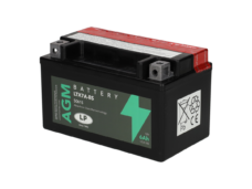 ACCU LANDPORT YTX7A-BS / LTX7A-BS