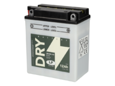 ACCU LANDPORT YB12AL-A2 / LB12AL-A2