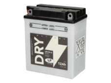 ACCU LANDPORT YB12A-A / LB12A-A