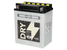 ACCU LANDPORT YB14-A2 / LB14-A2