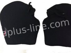 HANDMOF APLUS NEOPRENE