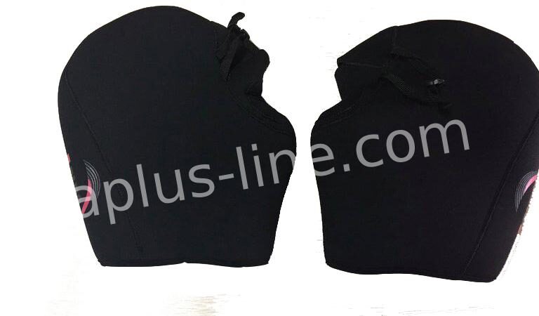 HANDMOF APLUS NEOPRENE