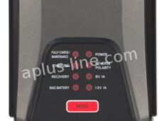 ACCU LADER SCPOWER SC10