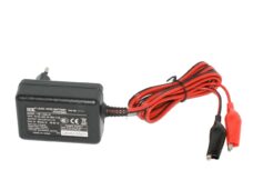 PLUG-IN LADER APLUS 12V 1A