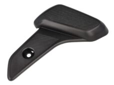 DOU-VOETSTEUN PIAGGIO EURO-2/4/5 (LINKS) PRIMAVERA/SPRINT - ORIGINEEL