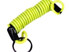 REMINDER KABEL