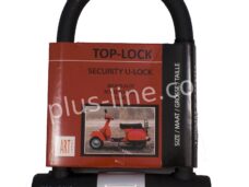 BEUGELSLOT TOP LOCK ART4 180MM X 320MM
