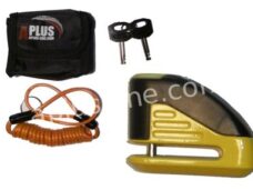SCHIJFREMSLOT APLUS 10 MM