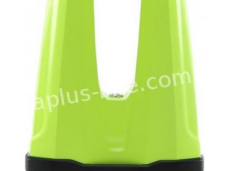 SCHIJFREMSLOT SXP MP04 ART4