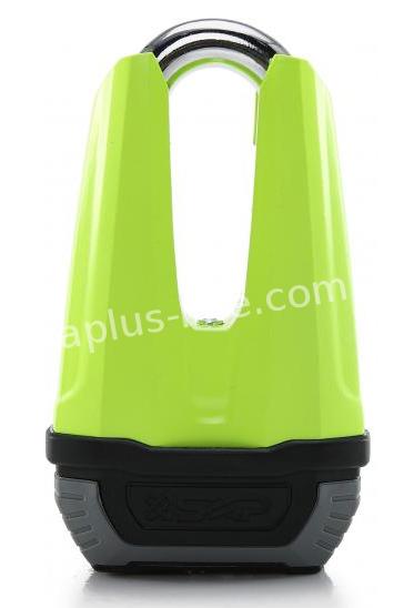 SCHIJFREMSLOT SXP MP04 ART4