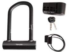 TOP-LOCK BEUGELSLOT ART 2 (NETTO PRIJS)