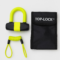 Fluor Geel