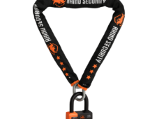 KETTINGSLOT RHINO LOOP 150CM ART4 EXCLUSIVE LINE