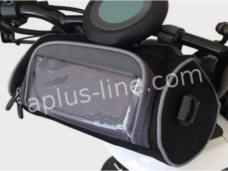APLUS UNIVERSELE BAGAGE TAS