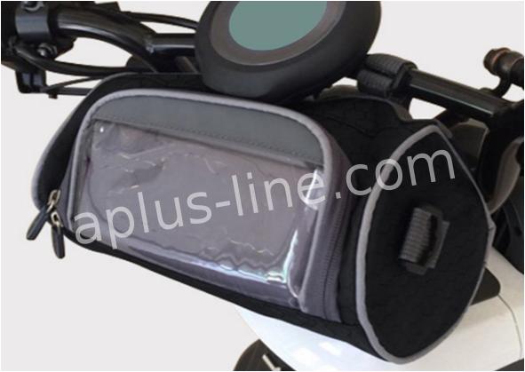 APLUS UNIVERSELE BAGAGE TAS