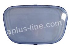 TELLERGLAS APLUS PASSEND OP SEGWAY E-SERIES - BLAUW