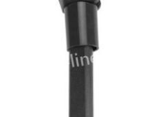 SIDE STAND APLUS SUITABLE FOR E-STEP/KICK SCOOTER - BLACK