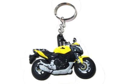 SLEUTELHANGER SOFT PVC 2.500 STUKS