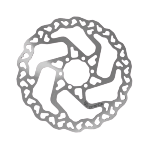 REMSCHIJF BRENTA BD14018F D160x1