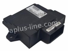 ECU UNIT EURO-5 VESPA SRINT/PRIMAVERA 45KM/H - ORIGINEEL (NETTO PRIJS)