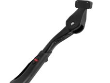 ZIJSTANDAARD FATBIKE OUXI V8 / V20 - ZWART