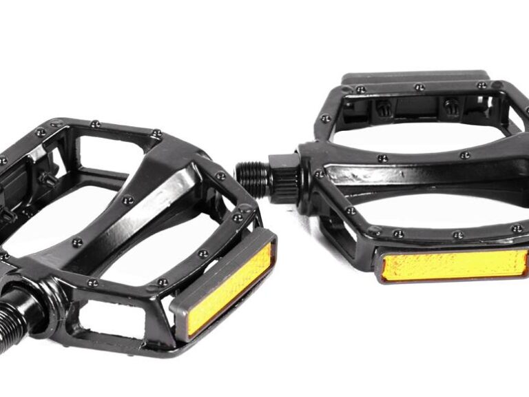 TRAPPERS FATBIKE OUXI V8 / V20 (L+R)