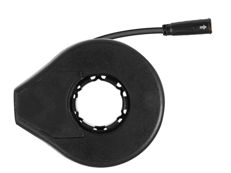 SENSOR TRAPONDERSTEUNING FATBIKE V20
