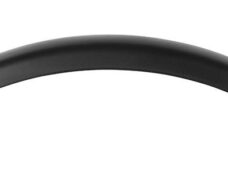 VOORSPATBORD FATBIKE OUXI V8 / QMWHEEL V20