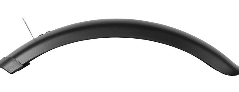 VOORSPATBORD FATBIKE OUXI V8 / QMWHEEL V20