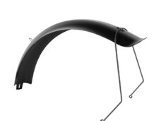 ACHTERSPATBORD FATBIKE OUXI V8 / QMWHEEL V20
