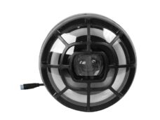 LED KOPLAMP VOOR FATBIKE V20 MINI 4-POLIG