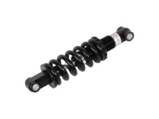 SCHOKBREKER FATBIKE ACHTERZIJDE MONO OUXI V8 MINI / V20 MINI (16 INCH) - INSTELBAAR