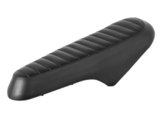 ZADEL FATBIKE OUXI V8 / V20 PRO