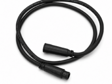 VERLENGSTUK KABEL ACHTERLICHT FATBIKE V20 MINI - 51CM