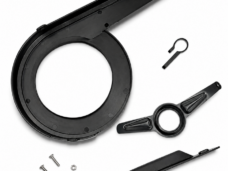 KETTINGKAST FATBIKE V20 MINI