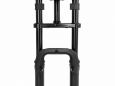 COMPLETE VOORVORK FATBIKE V8 MINI/ V20 MINI (16 INCH)