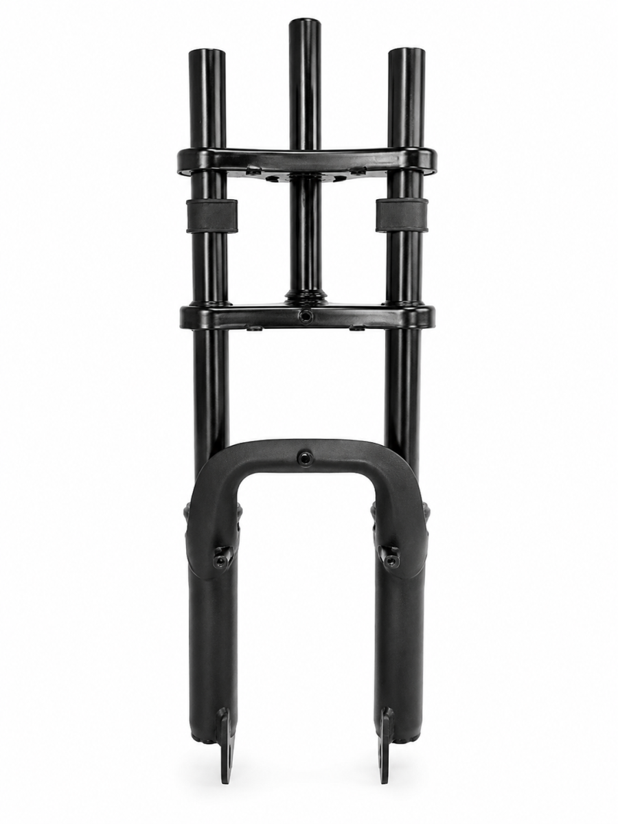COMPLETE VOORVORK FATBIKE V8 MINI/ V20 MINI (16 INCH)