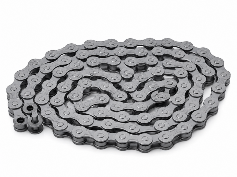 KETTING FATBIKE V8 MINI / V20 MINI