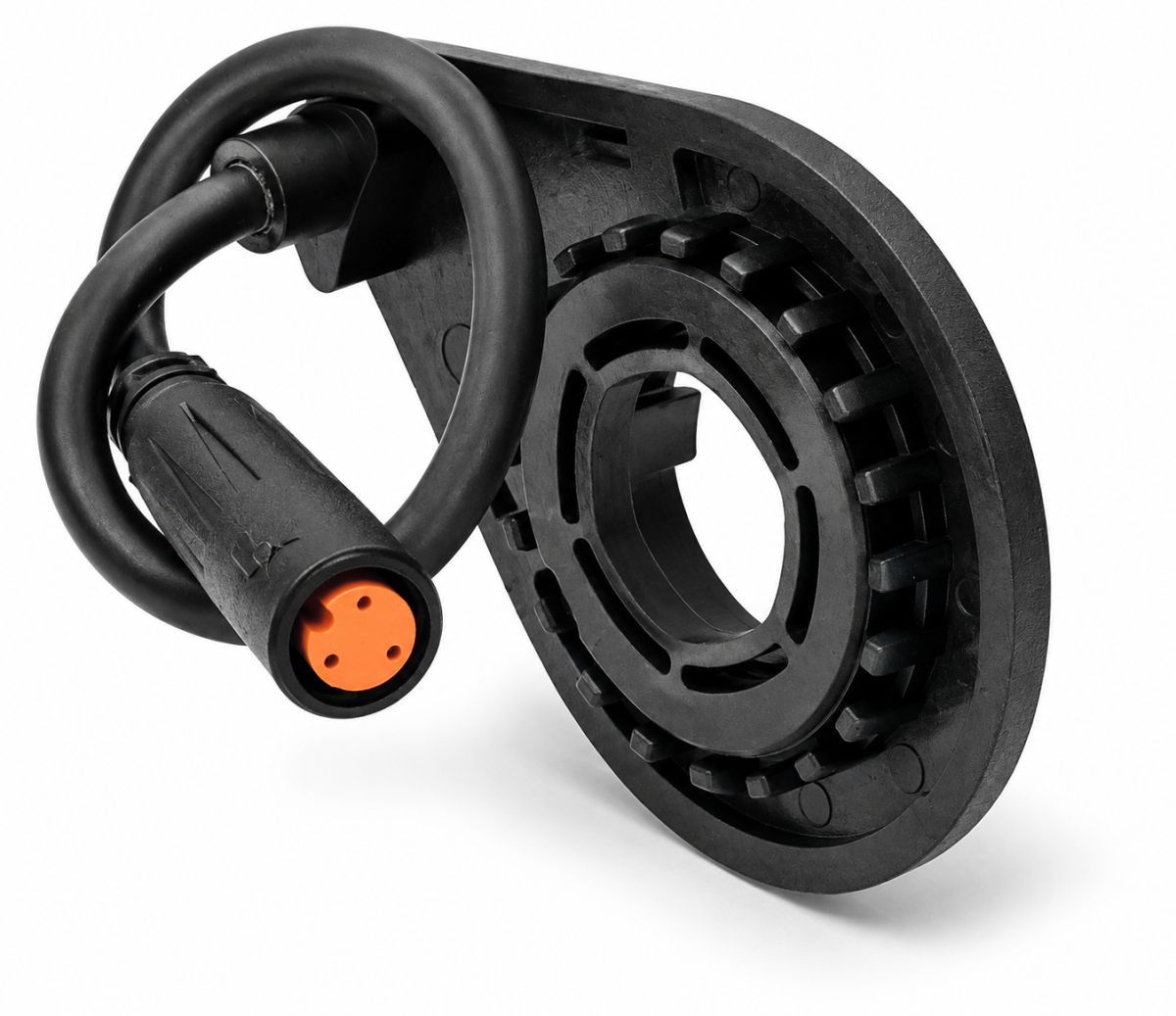 SENSOR TRAPONDERSTEUNING FATBIKE V8