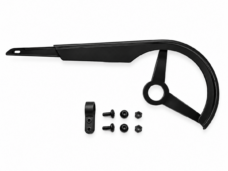 Kettingkast Fatbike V20/V8