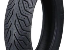 BAND MICHELIN 140/70-14 68S RF CITY GRIP 2 R TL
