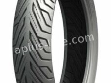 BAND MICHELIN 120/70-16 57S CITY GRIP 2F TL