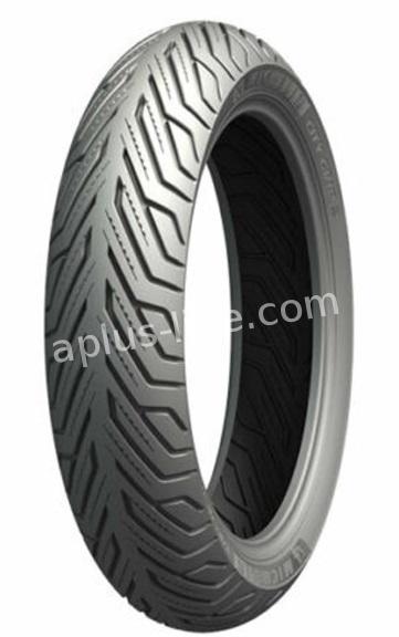 BAND MICHELIN 120/70-16 57S CITY GRIP 2F TL