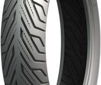 BAND MICHELIN 130/70-13 63S CITY GRIP 2 TL